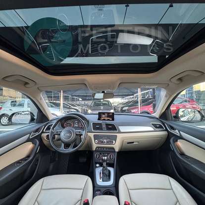 AUDI-Q3-2018
