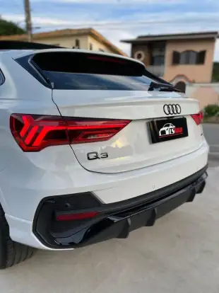 AUDI-Q3-2024