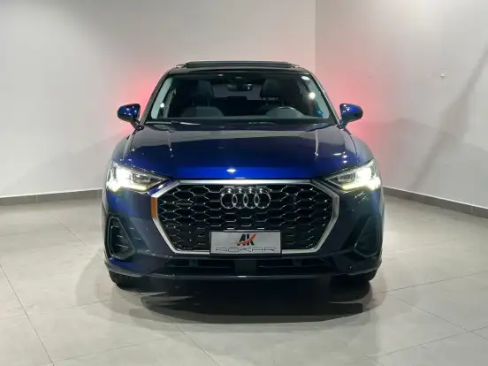 AUDI-Q3-2023