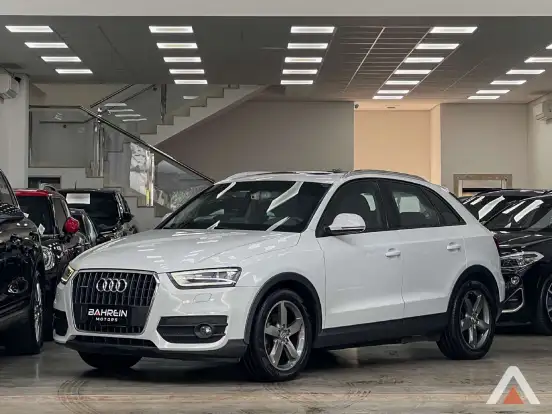 AUDI-Q3-2013