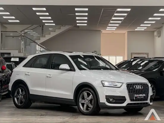 AUDI-Q3-2013