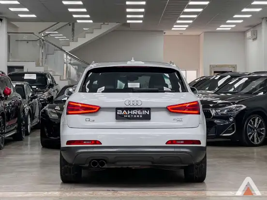 AUDI-Q3-2013
