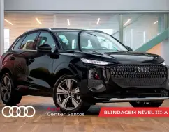 AUDI Q3 2.0 TFSI GASOLINA LAUNCH EDITION QUATTRO S TRONIC AUDI Q3 2.0 TFSI GASOLINA LAUNCH EDITION QUATTRO S TRONIC