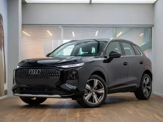 AUDI-Q3-2026