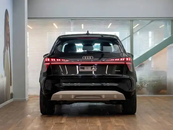 AUDI-Q3-2026