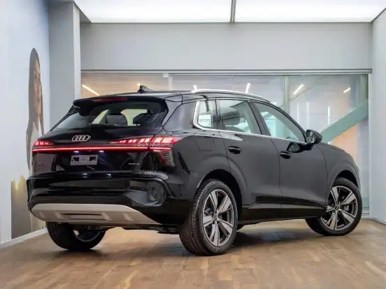 AUDI-Q3-2026