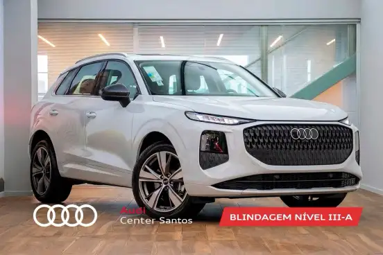 AUDI-Q3-2026