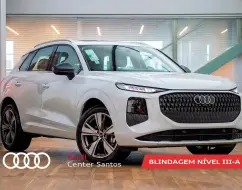 AUDI Q3 2.0 TFSI GASOLINA LAUNCH EDITION QUATTRO S TRONIC AUDI Q3 2.0 TFSI GASOLINA LAUNCH EDITION QUATTRO S TRONIC
