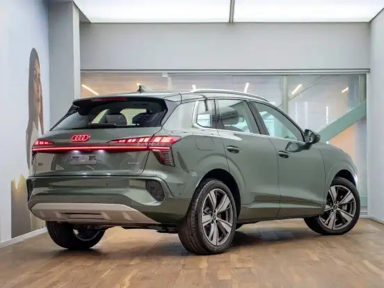 AUDI-Q3-2026