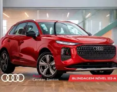 AUDI Q3 2.0 TFSI GASOLINA LAUNCH EDITION QUATTRO S TRONIC AUDI Q3 2.0 TFSI GASOLINA LAUNCH EDITION QUATTRO S TRONIC