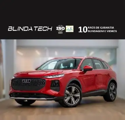 AUDI-Q3-2026