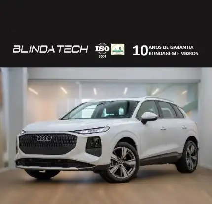 AUDI-Q3-2026