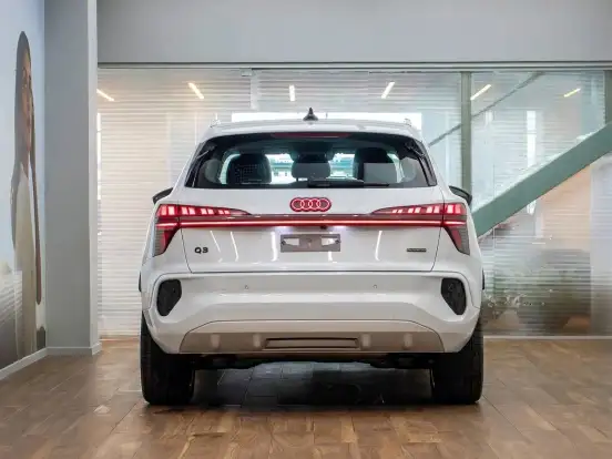 AUDI-Q3-2026