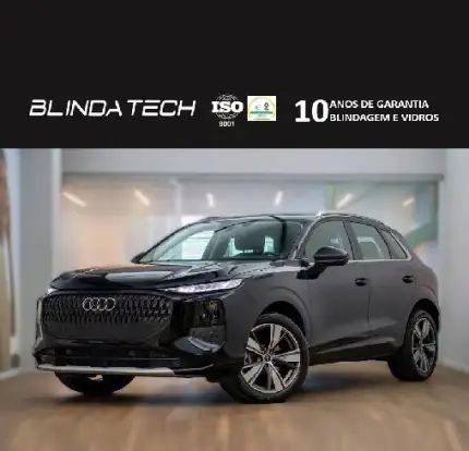 AUDI-Q3-2026