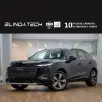 AUDI Q3 2.0 TFSI GASOLINA LAUNCH EDITION QUATTRO S TRONIC AUDI Q3 2.0 TFSI GASOLINA LAUNCH EDITION QUATTRO S TRONIC