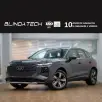 AUDI Q3 2.0 TFSI GASOLINA LAUNCH EDITION QUATTRO S TRONIC AUDI Q3 2.0 TFSI GASOLINA LAUNCH EDITION QUATTRO S TRONIC