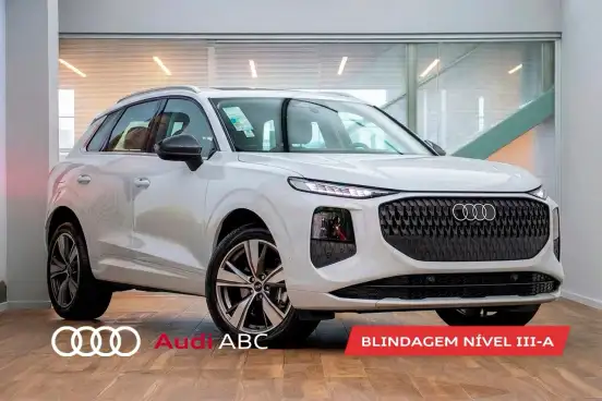 AUDI-Q3-2026