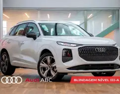 AUDI Q3 2.0 TFSI GASOLINA LAUNCH EDITION QUATTRO S TRONIC AUDI Q3 2.0 TFSI GASOLINA LAUNCH EDITION QUATTRO S TRONIC
