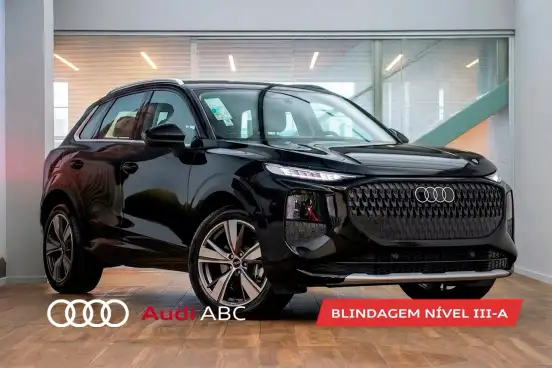 AUDI-Q3-2026