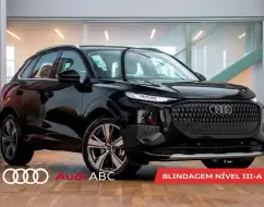 AUDI Q3 2.0 TFSI GASOLINA LAUNCH EDITION QUATTRO S TRONIC AUDI Q3 2.0 TFSI GASOLINA LAUNCH EDITION QUATTRO S TRONIC