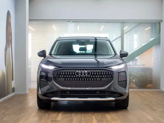 AUDI-Q3-2026