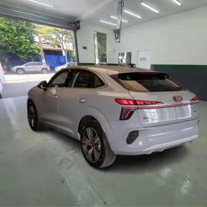 AUDI-Q3-2026