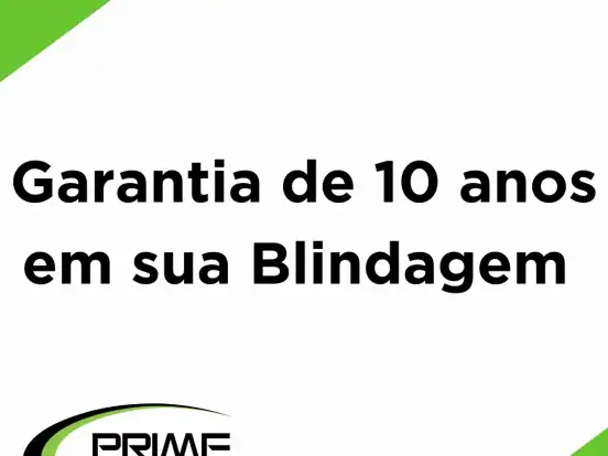 AUDI-Q3-2.0 TFSI GASOLINA LAUNCH EDITION QUATTRO S TRONIC AUDI-Q3-2026