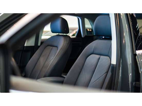 AUDI-Q3-2.0 40 TFSI GASOLINA PERFORMANCE BLACK QUATTRO TIPTRONIC AUDI-Q3-2022