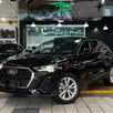 AUDI Q3 2.0 40 TFSI GASOLINA PERFORMANCE QUATTRO TIPTRONIC AUDI Q3 2.0 40 TFSI GASOLINA PERFORMANCE QUATTRO TIPTRONIC