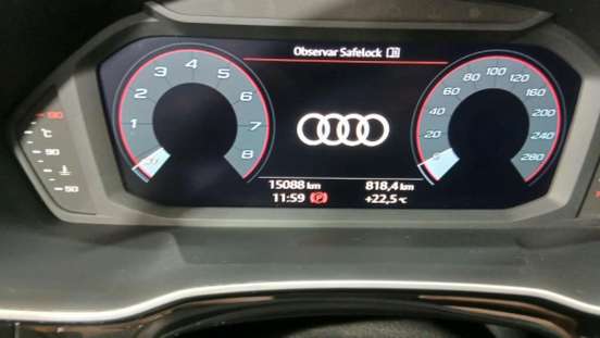 AUDI-Q3-2024