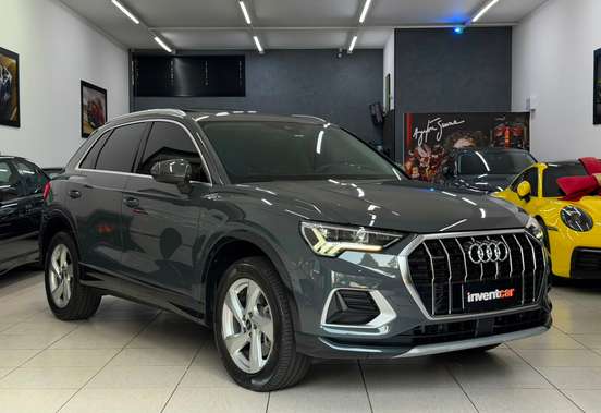 AUDI-Q3-2022