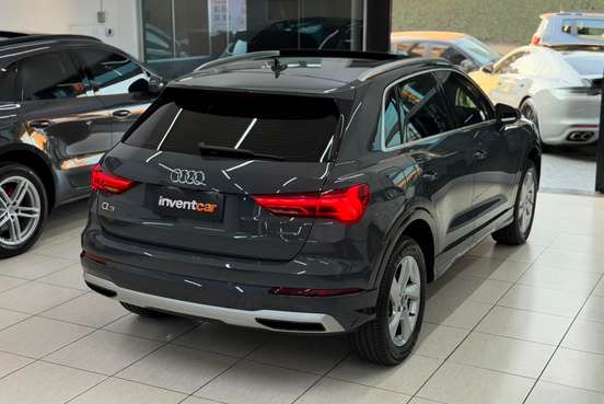 AUDI-Q3-2022