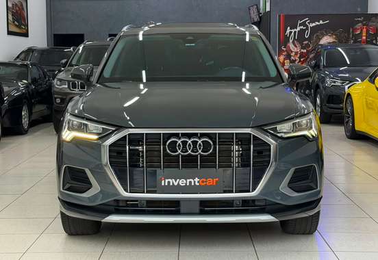 AUDI-Q3-2022