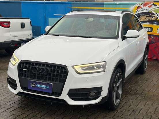 AUDI-Q3-2014