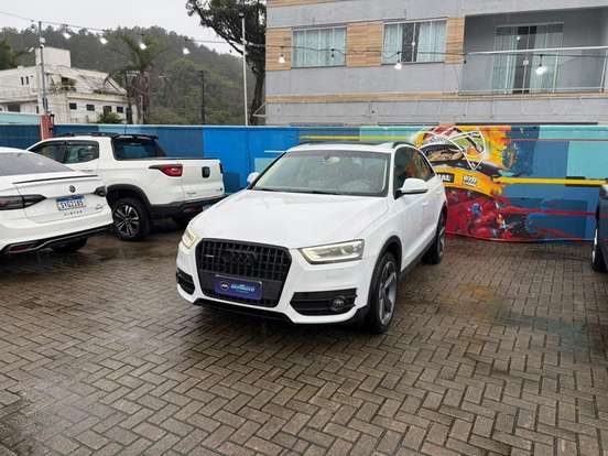AUDI-Q3-2014