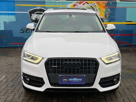 AUDI-Q3-2014