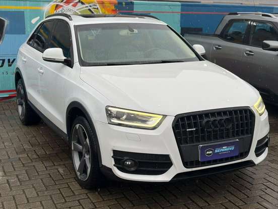AUDI-Q3-2014