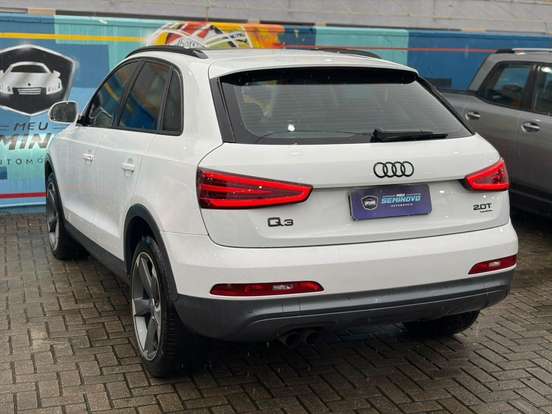 AUDI-Q3-2014