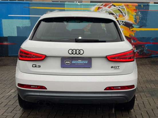 AUDI-Q3-2014