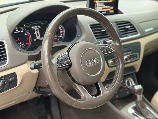 AUDI-Q3-2014