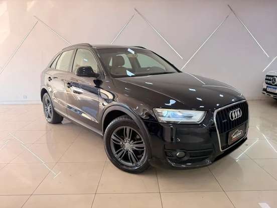 AUDI-Q3-2012