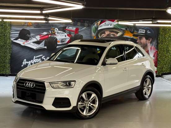 AUDI-Q3-2017