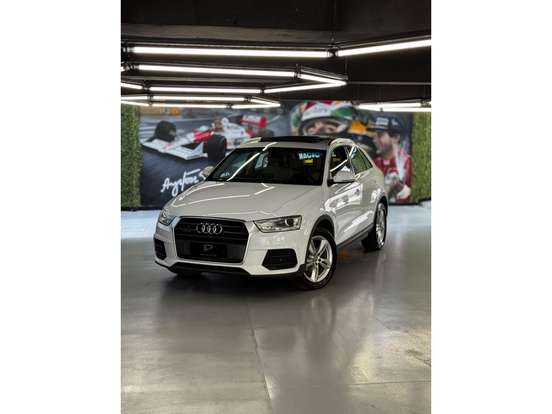 AUDI-Q3-2017
