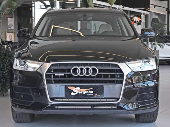AUDI-Q3-2017