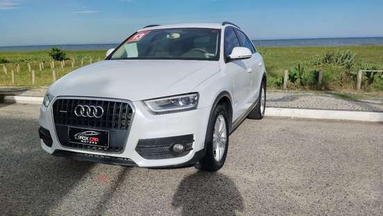 AUDI-Q3-2013