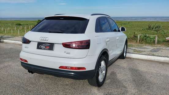 AUDI-Q3-2013