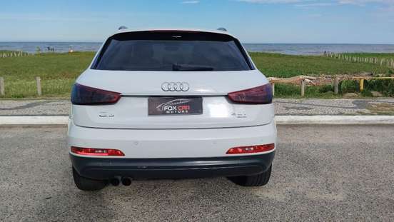 AUDI-Q3-2013