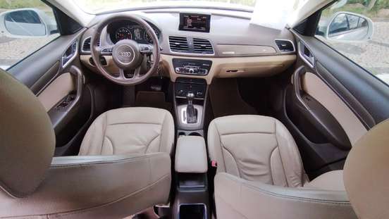AUDI-Q3-2013
