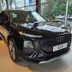 AUDI Q3 2.0 TFSI GASOLINA SPORTBACK LAUNCH EDITION QUATTRO S TRONIC AUDI Q3 2.0 TFSI GASOLINA SPORTBACK LAUNCH EDITION QUATTRO S TRONIC