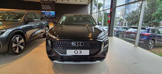 AUDI-Q3-2026